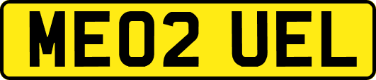 ME02UEL