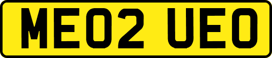 ME02UEO