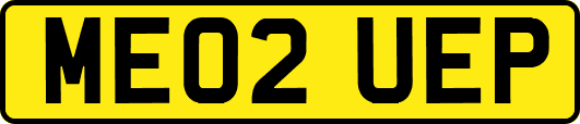 ME02UEP