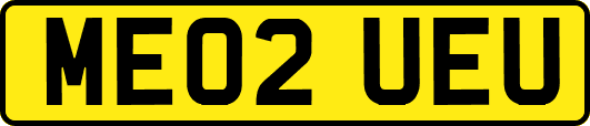 ME02UEU