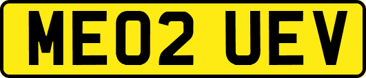 ME02UEV