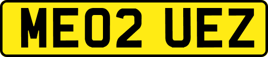 ME02UEZ