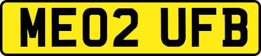 ME02UFB