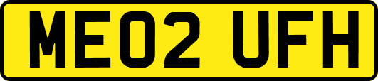 ME02UFH