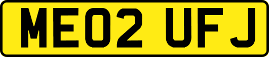 ME02UFJ
