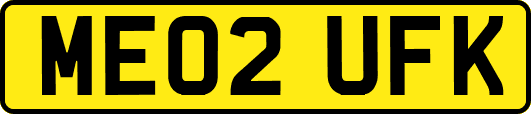 ME02UFK