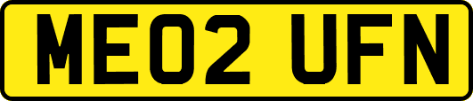 ME02UFN