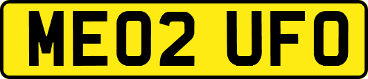 ME02UFO