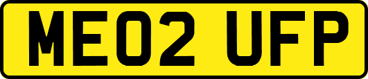 ME02UFP