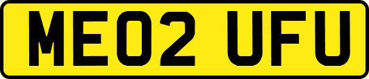 ME02UFU