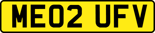 ME02UFV