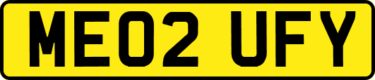 ME02UFY
