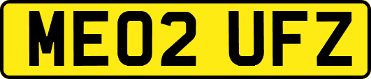ME02UFZ