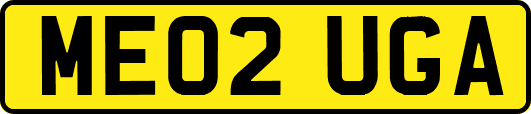 ME02UGA