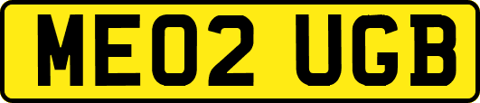 ME02UGB