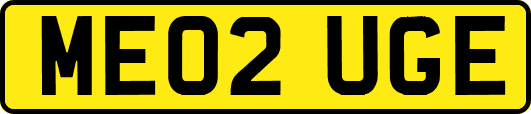 ME02UGE