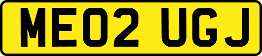 ME02UGJ