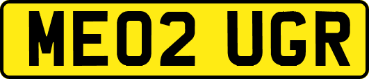 ME02UGR