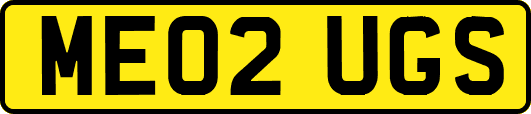 ME02UGS