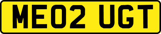 ME02UGT