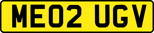 ME02UGV