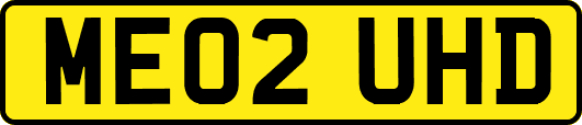 ME02UHD