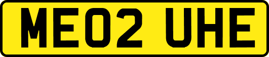 ME02UHE
