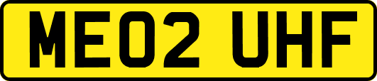 ME02UHF