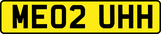 ME02UHH