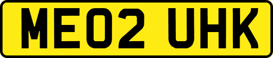 ME02UHK