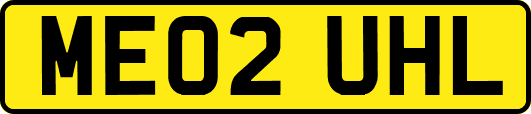 ME02UHL