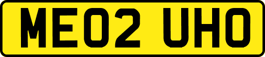 ME02UHO