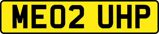 ME02UHP