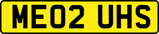 ME02UHS