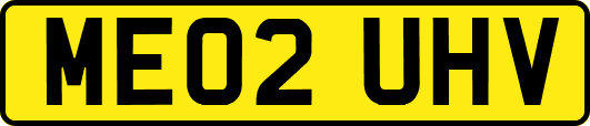 ME02UHV