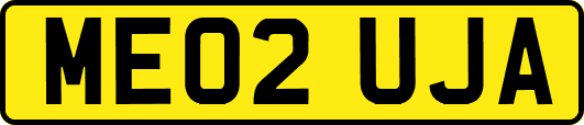 ME02UJA
