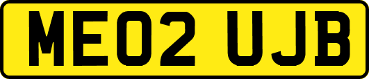 ME02UJB