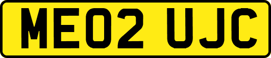 ME02UJC