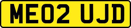 ME02UJD