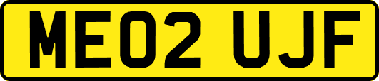 ME02UJF