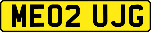 ME02UJG