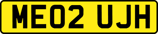 ME02UJH