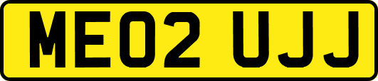ME02UJJ