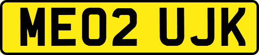 ME02UJK