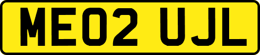 ME02UJL