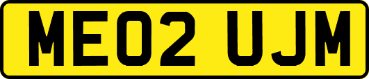 ME02UJM