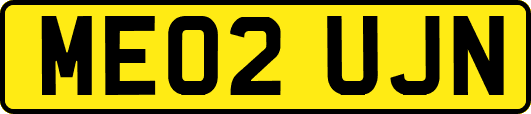 ME02UJN