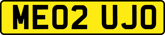 ME02UJO