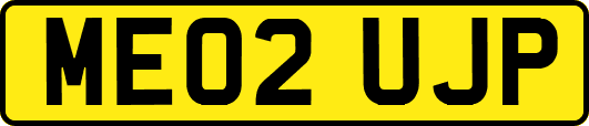 ME02UJP