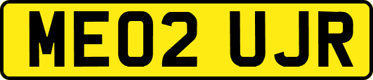 ME02UJR